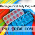 Kamagra Oral Jelly Original new14